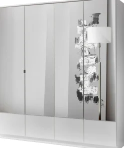 Armoire à vêtements IMAGO-Wimex Discount