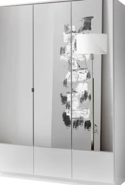 Armoire à vêtements IMAGO-Wimex Clearance