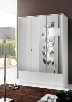 Armoire à vêtements IMAGO-Wimex Clearance