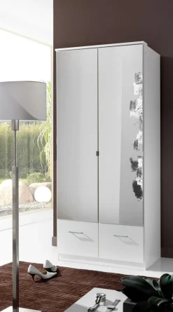 Armoire à vêtements IMAGO-Wimex