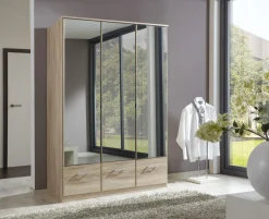 Armoire à vêtements IMAGO-Wimex Hot