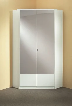 Armoire à vêtements IMAGO-Wimex Outlet