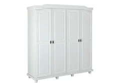 Armoire à vêtements ISNY