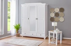 Armoire à vêtements KAPPL