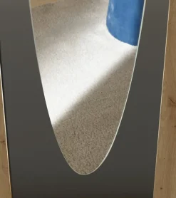 Armoire à vêtements KASSEL