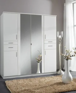 Armoire à vêtements KOBLENZ-Wimex Online