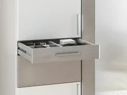 Armoire à vêtements KOBLENZ-Wimex Clearance