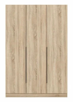 Armoire à vêtements KOPENHAGEN-Xonox Outlet