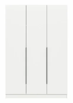 Armoire à vêtements KOPENHAGEN