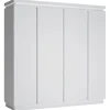 Armoire à vêtements LYON WEISS
