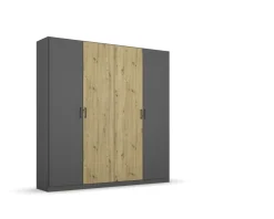 Armoire à vêtements MIRO-Rauch Best