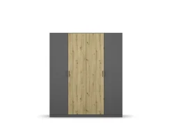 Armoire à vêtements MIRO-Rauch Best
