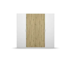 Armoire à vêtements MIRO