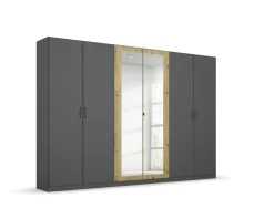 Armoire à vêtements MIRO-Rauch Online