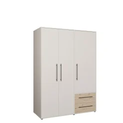 Armoire à vêtements MOKKARIS