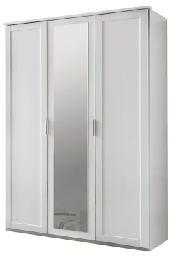 Armoire à vêtements NADJA