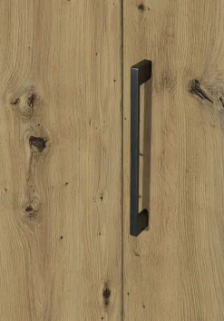 Armoire à vêtements NEVADA-Rauch New