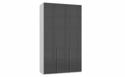 Armoire à vêtements NEW YORK C-Wimex Sale