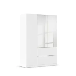 Armoire à vêtements PORTO-Rauch