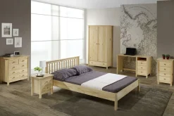 Armoire à vêtements SOULME-Möbilia Online