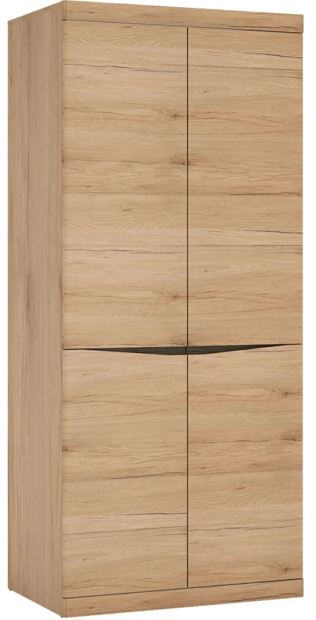 Armoire à vêtements SUMMER-Wojcik New