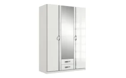 Armoire à vêtements TRIO-Wimex Online