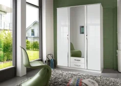 Armoire à vêtements TRIO-Wimex Online