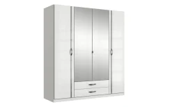 Armoire à vêtements TRIO