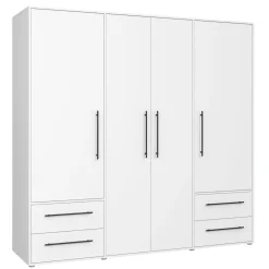 Armoire à vêtements VALGA-Forte Sale