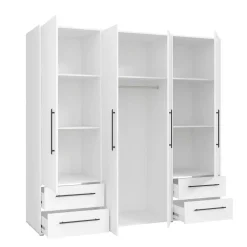 Armoire à vêtements VALGA-Forte Sale