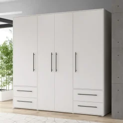 Armoire à vêtements VALGA-Forte Sale