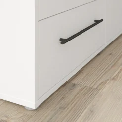 Armoire à vêtements VALGA-Forte Sale