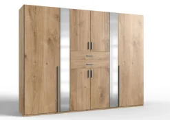 Armoire à vêtements VANEA