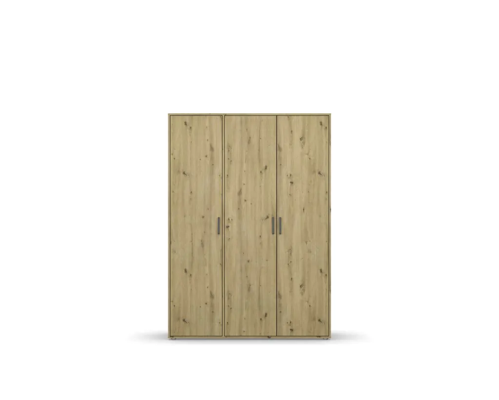 Armoire à vêtements VOYAGER-Rauch Online