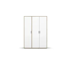 Armoire à vêtements VOYAGER-Rauch Discount