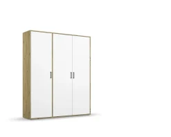 Armoire à vêtements VOYAGER-Rauch Discount