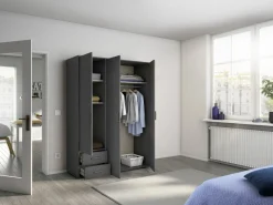 Armoire à vêtements VOYAGER-Rauch Outlet