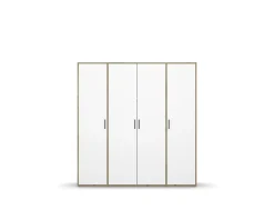 Armoire à vêtements VOYAGER