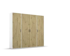 Armoire à vêtements VOYAGER