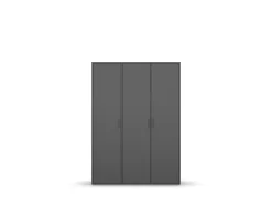 Armoire à vêtements VOYAGER-Rauch Best