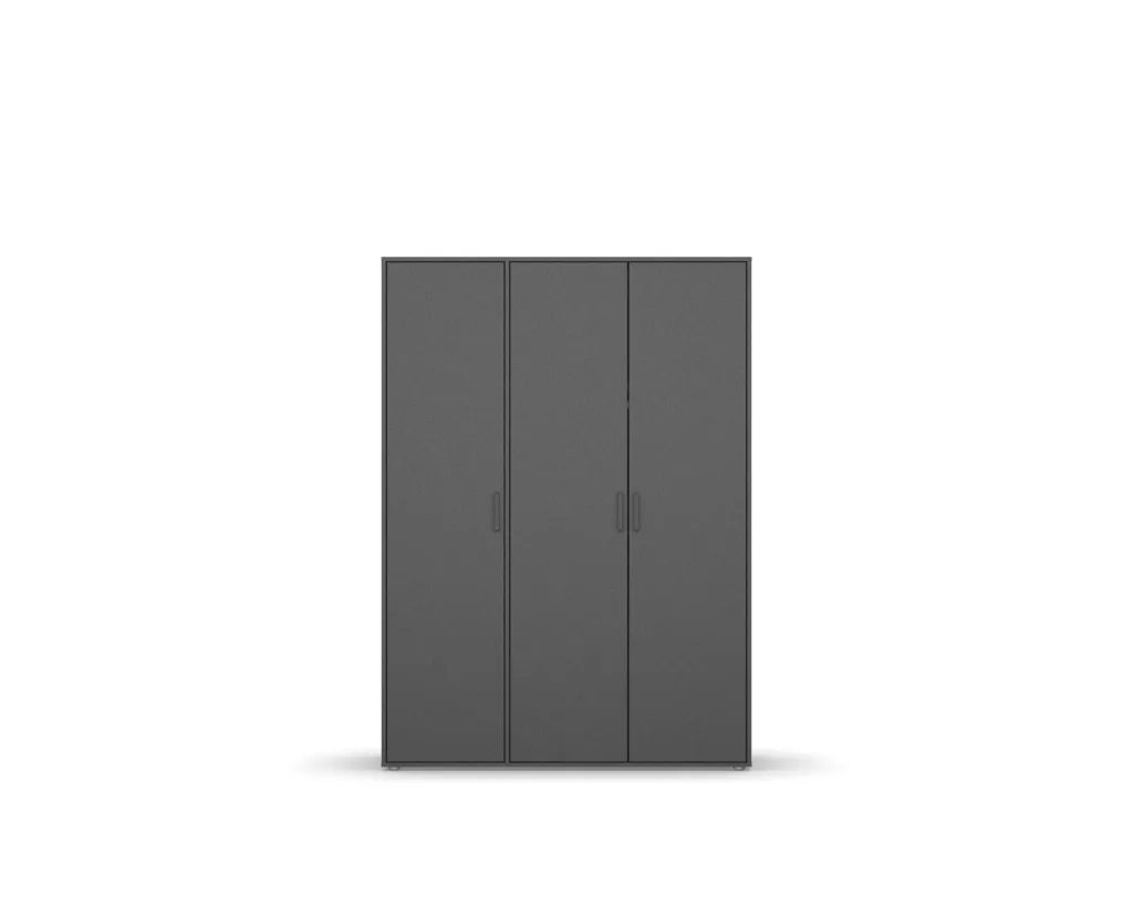 Armoire à vêtements VOYAGER-Rauch Best