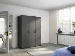 Armoire à vêtements VOYAGER-Rauch Best