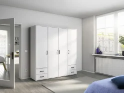 Armoire à vêtements VOYAGER