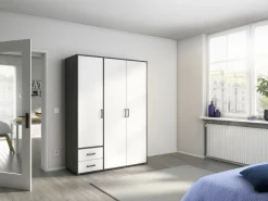 Armoire à vêtements VOYAGER-Rauch Best