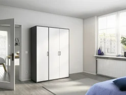 Armoire à vêtements VOYAGER-Rauch Best