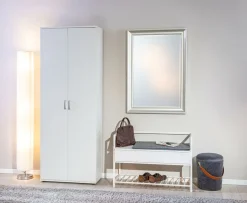 Armoire ARCONATI