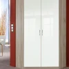 Armoire d'angle CLACK-Wimex Sale