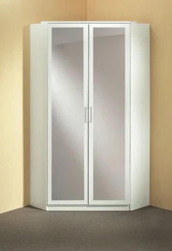 Armoire d'angle CLICK