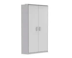 Armoire d'angle CLICK-Wimex Clearance