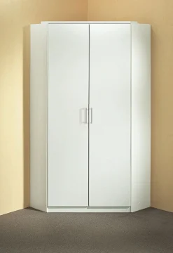 Armoire d'angle CLICK-Wimex Clearance